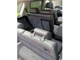Thumbnail of 2010 Black BMW X5