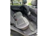 Thumbnail of 2010 Black BMW X5
