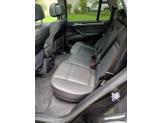 Thumbnail of 2010 Black BMW X5