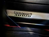 Thumbnail of 2012 Silver INFINITI M37