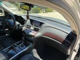 Thumbnail of 2012 Silver INFINITI M37