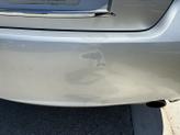 Thumbnail of 2012 Silver INFINITI M37