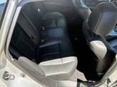 Thumbnail of 2012 Silver INFINITI M37