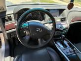 Thumbnail of 2012 Silver INFINITI M37