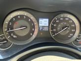 Thumbnail of 2012 Silver INFINITI M37
