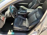 Thumbnail of 2012 Silver INFINITI M37
