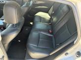 Thumbnail of 2012 Silver INFINITI M37
