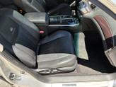 Thumbnail of 2012 Silver INFINITI M37