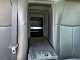 Thumbnail of 2012 Silver INFINITI M37