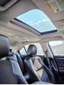 Thumbnail of 2010 Black Ford Taurus