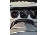 Thumbnail of 2010 Black Ford Taurus