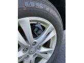 Thumbnail of 2010 Black Hyundai SANTA FE