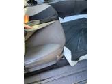 Thumbnail of 2010 Black Hyundai SANTA FE
