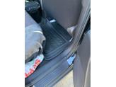 Thumbnail of 2010 Black Hyundai SANTA FE