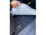 Thumbnail of 2010 Black Hyundai SANTA FE