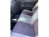 Thumbnail of 2010 Black Hyundai SANTA FE