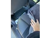 Thumbnail of 2010 Black Hyundai SANTA FE