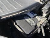 Thumbnail of 2010 Black Hyundai SANTA FE