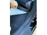 Thumbnail of 2010 Black Hyundai SANTA FE