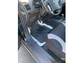 Thumbnail of 2010 Black Hyundai SANTA FE