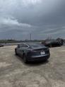 Thumbnail of 2020 Gray Tesla Model 3