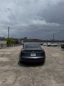 Thumbnail of 2020 Gray Tesla Model 3