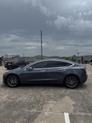 Thumbnail of 2020 Gray Tesla Model 3