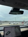 Thumbnail of 2020 Gray Tesla Model 3