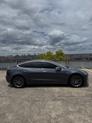 Thumbnail of 2020 Gray Tesla Model 3
