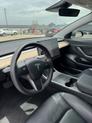 Thumbnail of 2020 Gray Tesla Model 3