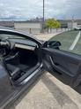 Thumbnail of 2020 Gray Tesla Model 3