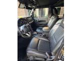 Thumbnail of 2022 Gray Jeep Gladiator