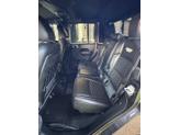 Thumbnail of 2022 Gray Jeep Gladiator