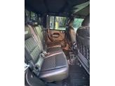 Thumbnail of 2022 Gray Jeep Gladiator