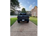 Thumbnail of 2022 Gray Jeep Gladiator