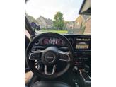 Thumbnail of 2022 Gray Jeep Gladiator