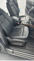 Thumbnail of 2010 Gray Audi Q5
