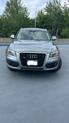 Thumbnail of 2010 Gray Audi Q5
