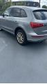 Thumbnail of 2010 Gray Audi Q5