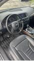 Thumbnail of 2010 Gray Audi Q5