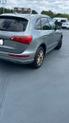 Thumbnail of 2010 Gray Audi Q5