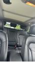 Thumbnail of 2010 Gray Audi Q5