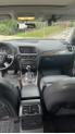 Photo of 2010 Gray Audi Q5