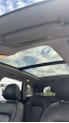 Thumbnail of 2010 Gray Audi Q5