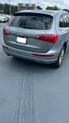 Thumbnail of 2010 Gray Audi Q5