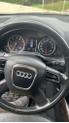 Thumbnail of 2010 Gray Audi Q5