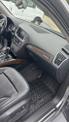 Thumbnail of 2010 Gray Audi Q5