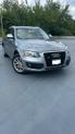 Thumbnail of 2010 Gray Audi Q5