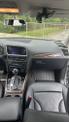 Thumbnail of 2010 Gray Audi Q5