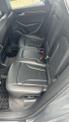 Thumbnail of 2010 Gray Audi Q5
